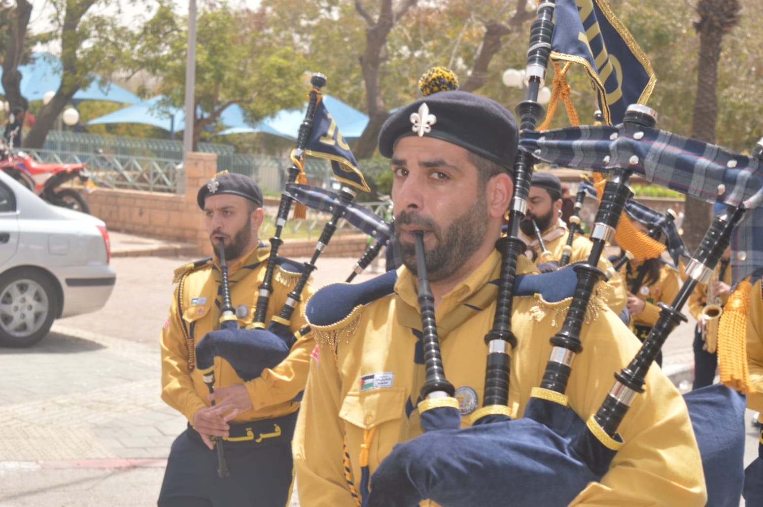 WhatsApp Image 2022-04-25 at 5.32.54 PM (2).jpeg